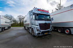 20240331-Hermans-Karel-00095